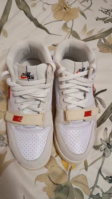 Pantofi Sport Nike AIR TRAINER 1 RMX