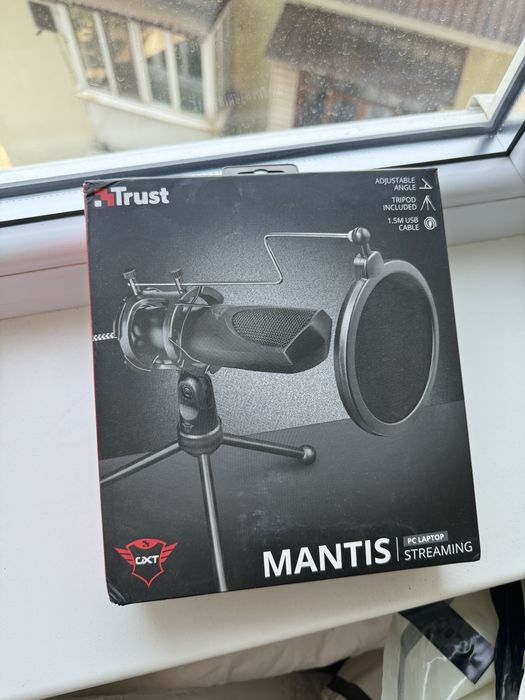 компьютер продам игровой