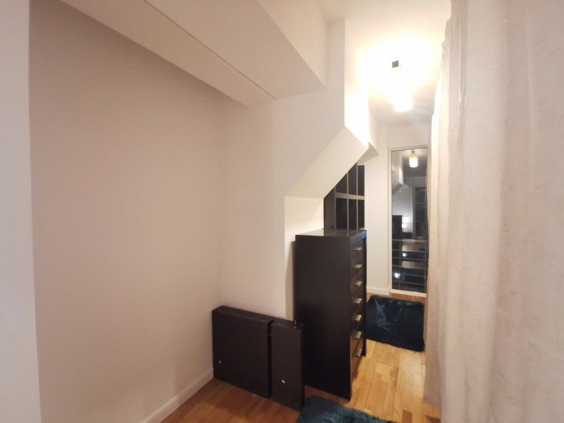 Apartament 2 camere  zona Parcul Carol