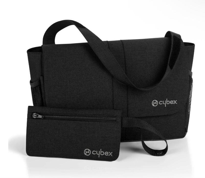 Сумка на коляску Cybex