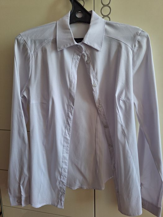 Продам вещи б/у от 1000 тенге