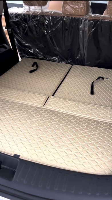 Polik Fengon 508 , 580