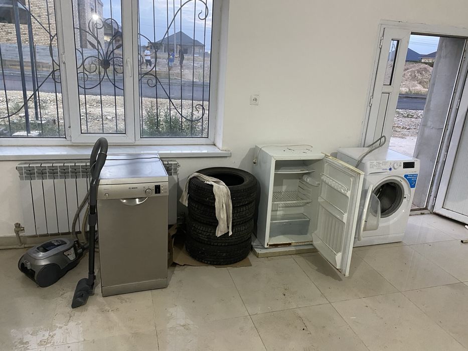 Продаеться посудамойка Bosch 45000 цена