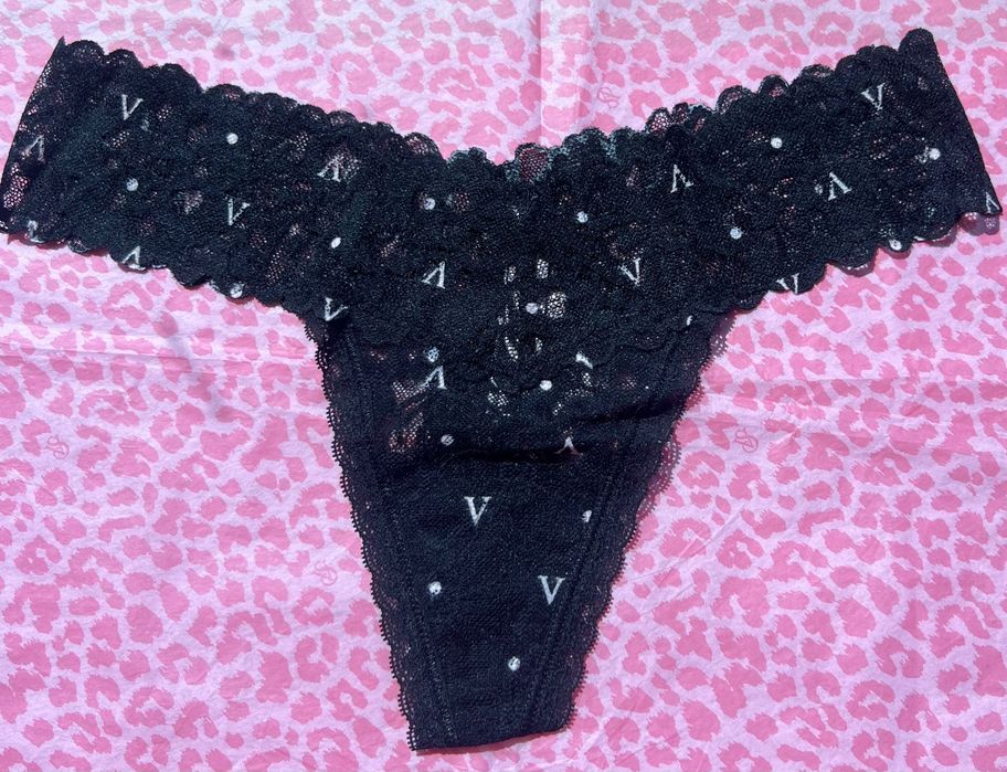 Оригинално бельо Victoria’s Secret  XS,S,M,L,XL