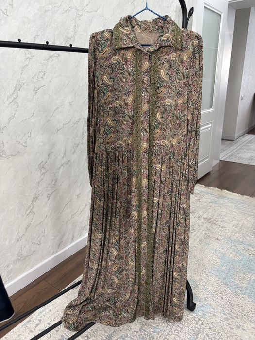 Костюм двойка сатылады