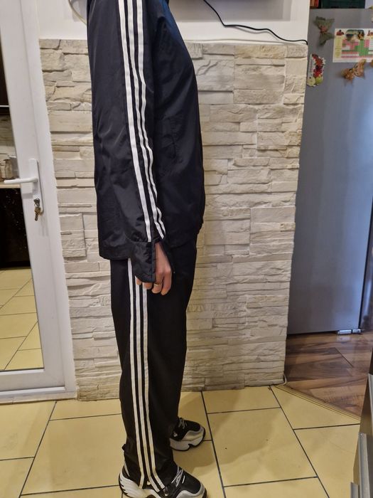 Trening adidas original XL