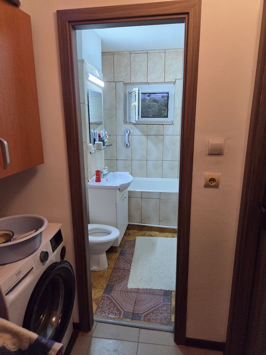 Apartament 3 camere