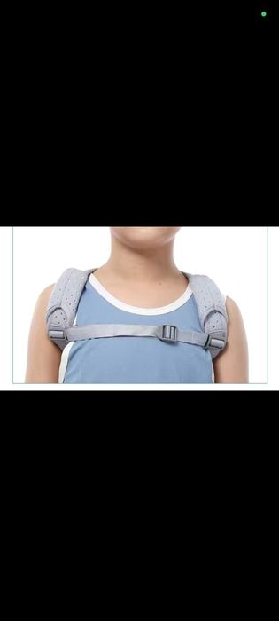 Кольцо Дельбе Новые