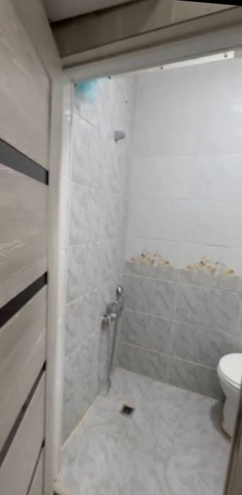 Квартира на Шота Руставели 1/4/5 общ пл 30м, с обстановкой