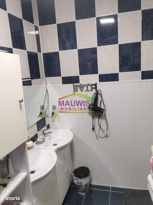 Inchiriez casa, singur in curte in zona Iriceanu - Aparatorii Patriei