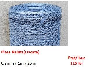 Vand plasă gard,Panouri gard ,Rabitz,Cuie,Sarma zincata