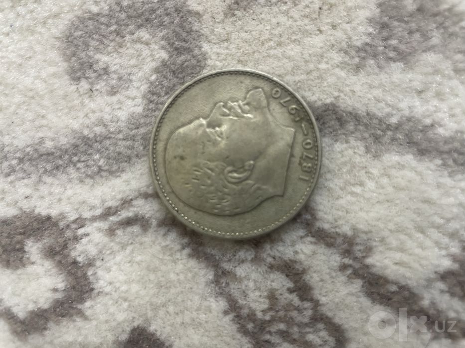 tanga sotiladi ccp