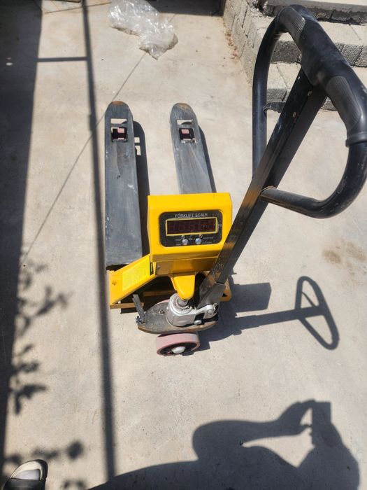 Прокат. Тарози. Весы. Трансполет тарози аренда. Весы. Рохля аренда.