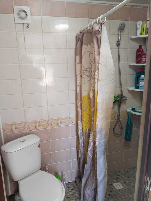 Продается частный дом