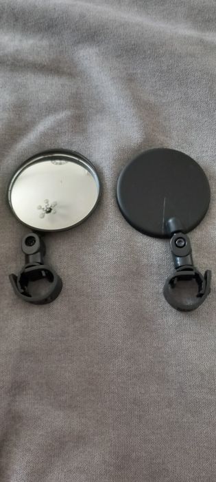 Огледала за детска  количка