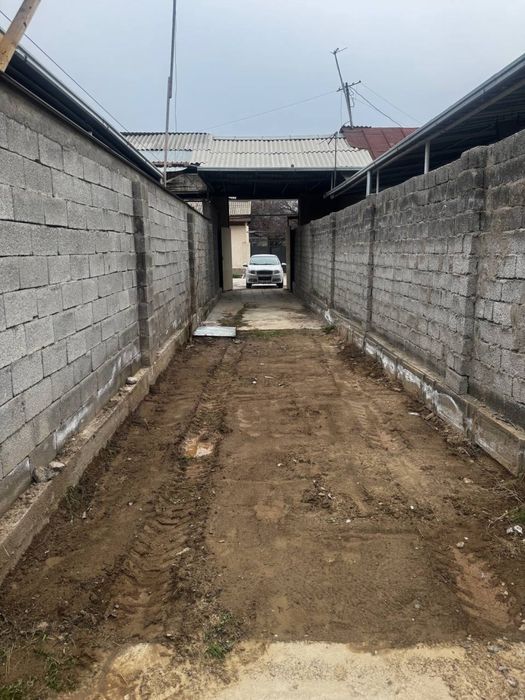 Keles kirov olmazor kocha yer sotiladi 120000