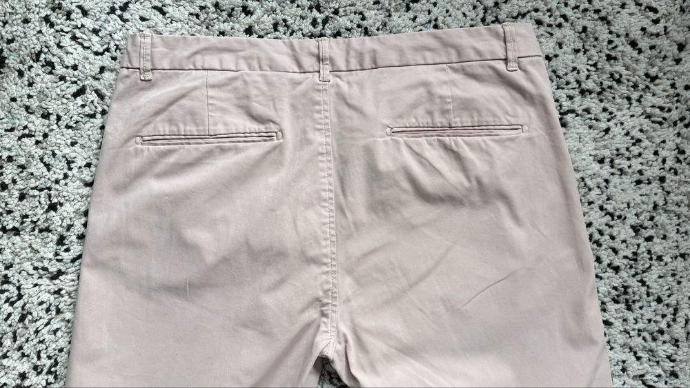 Мъжки чино панталон Scotch&Soda размер 34/34