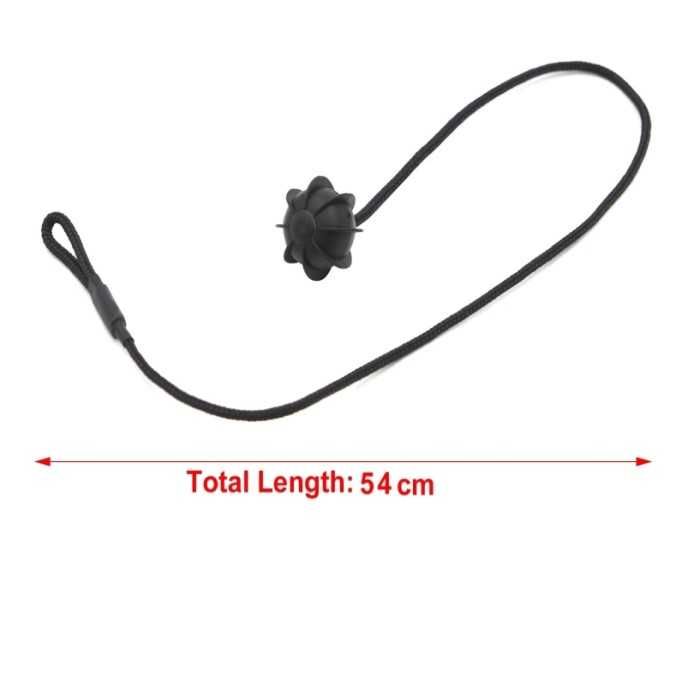 К-т въжета за кора на автомобил Automat, Audi, SEAT, Skoda, Volkswagen