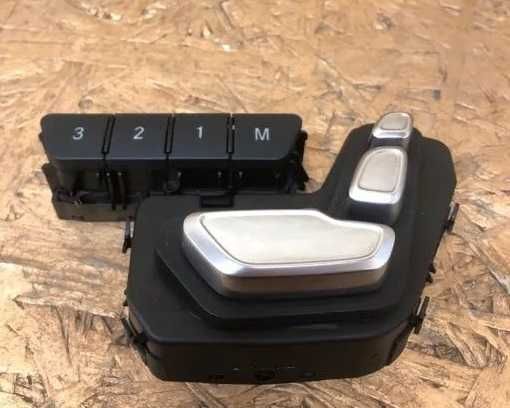 Автозапчасти Mercedes-Benz (новые и БУ, в наличии и на заказ, разбор)