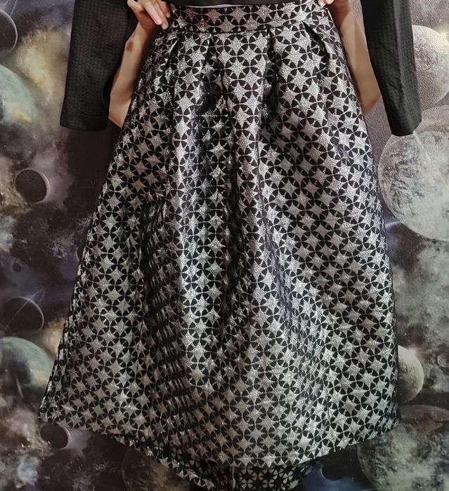 Продам к500 тг крпм