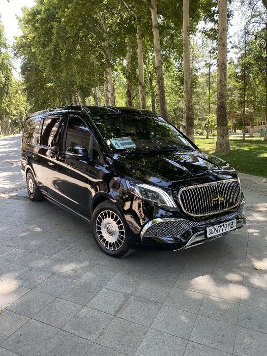 Mersades vito metris