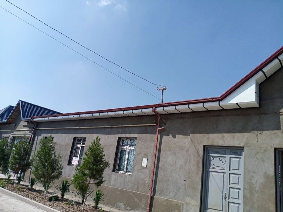 Toshkent buylab tunkafon travertin xizmatlari