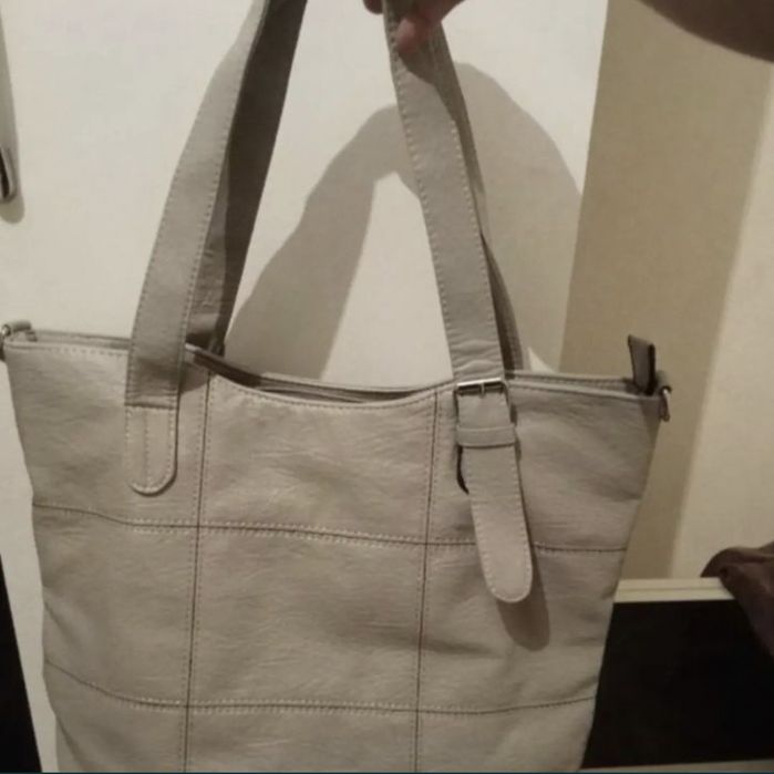 Женская сумка 3в1