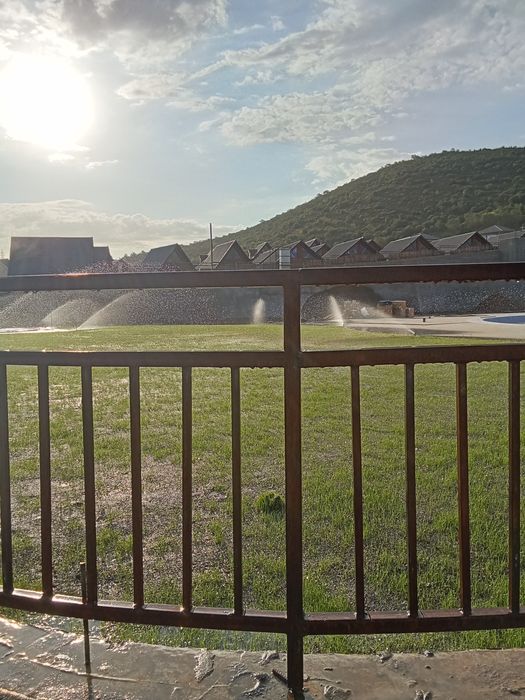 Автопалив под ключь