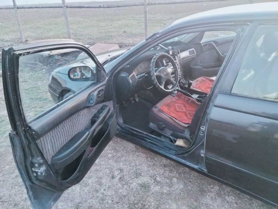 Toyota Carina E 1994жылғы 1.6куб