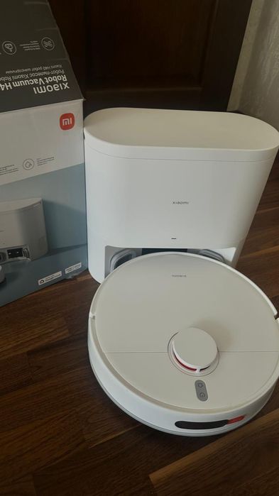 Техника для дома