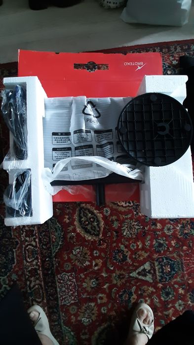 Срочно продам монитор