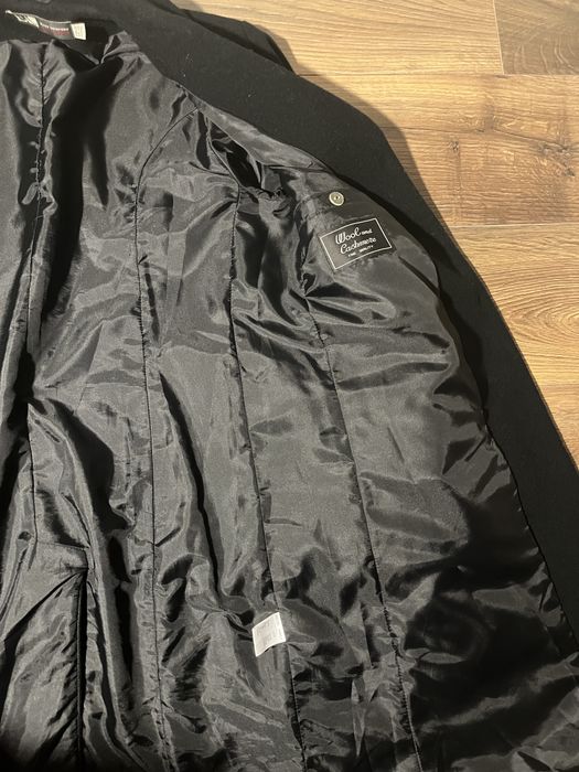 Palton Dama 70% Lana 10% casmir Easy comfort