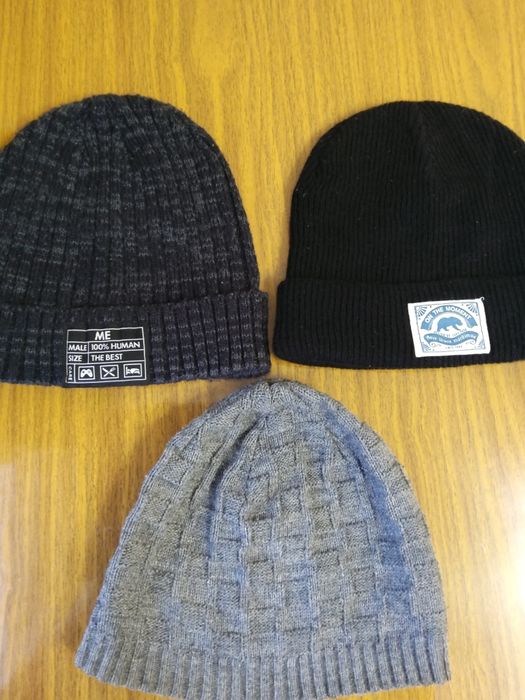 Продам вещи на мальчика