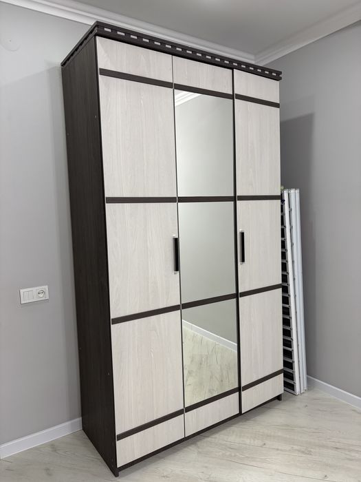 Спальняя гарнитура