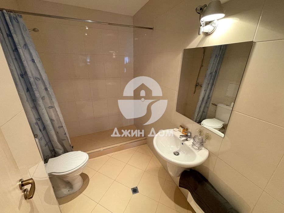Продава се Мезонет в Ахелой - 260 кв.м за 687 €/кв.м - Снимка #9