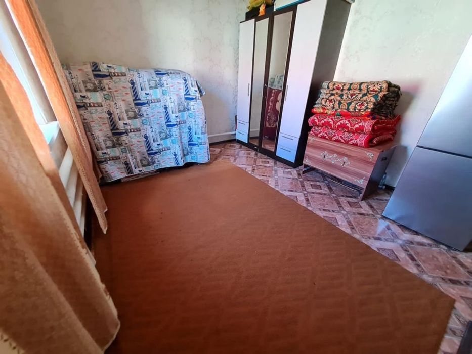 Үй сатылады 2011 ж