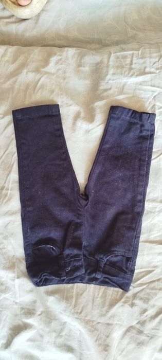 Carter's, Zara, Redtag