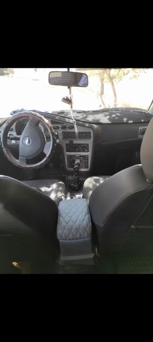 NEXIA 2 .    2009 YILI