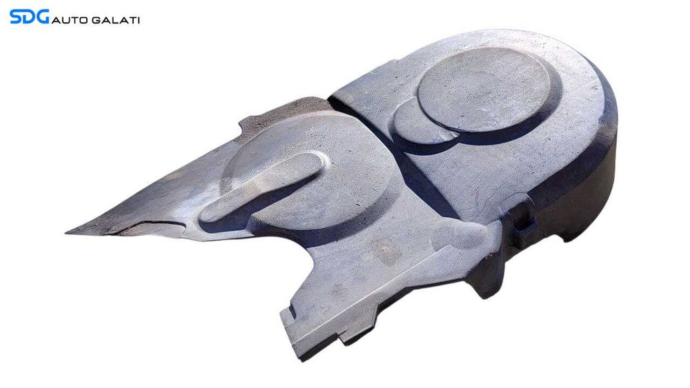 Capac Distributie Volkswagen Polo 9N 1.9 TDI 2002 - 2008 Cod 045109107E [L7877]