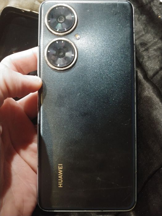 Huawei Nova 11i 128 гб