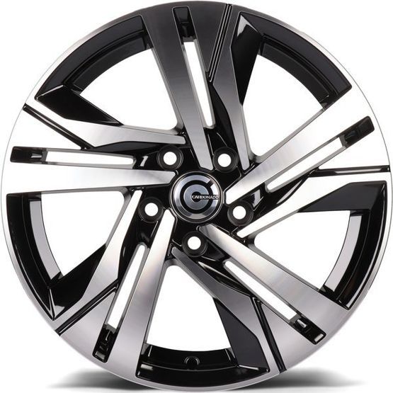 16" Джанти Пежо 5X108 Peugeot 308 / 407 / 508 / 607 Citroen C4