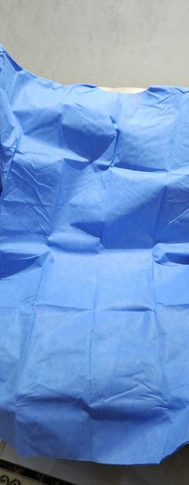 camasa de noapte de unica folosinta