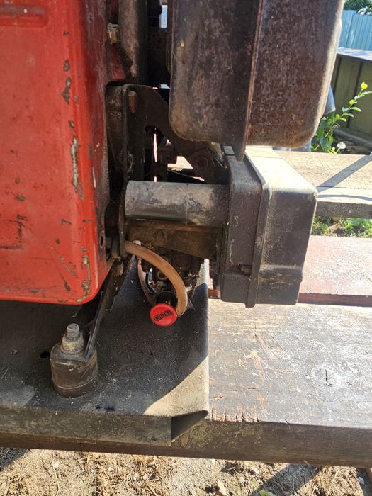 De vanzare aparat sudura