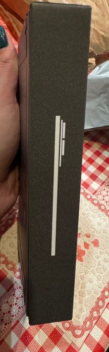 Samsung Galaxy S 25 edge 256 . Чисто нов