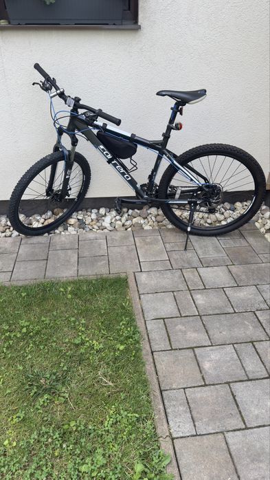 Vand bicicleta Carrera