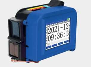 Ручной Датировщик