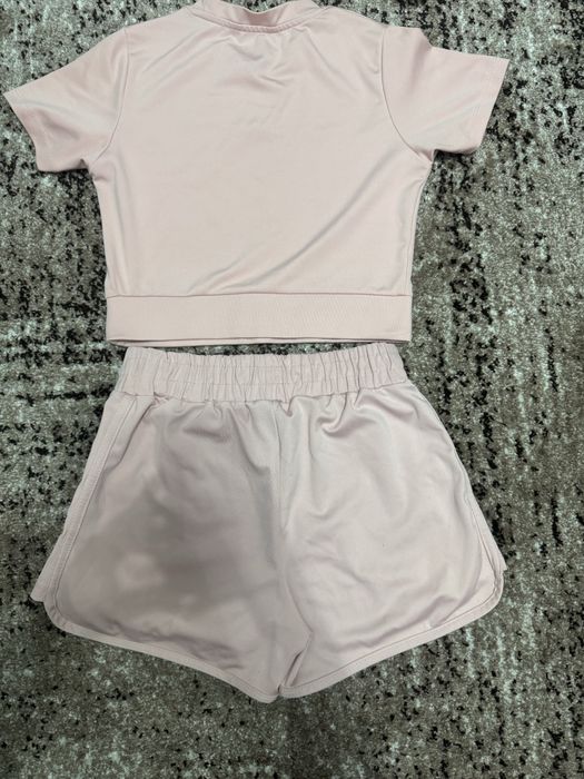 Nike Pro комплект