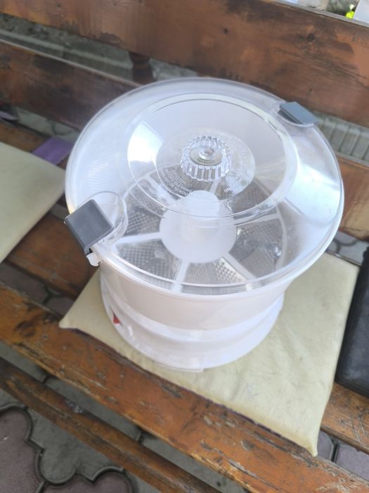 Картофелечистка Melissa