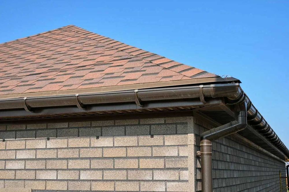 Гибкая черепица Андулин Мягкая кровля ондулин Ondulin Tegola andulin