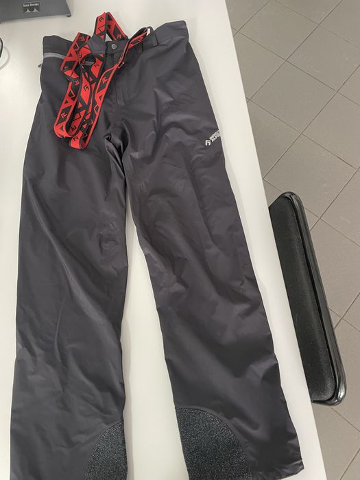 Панталон Direct Alpine Midi 3.0 M's Pants